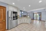 3173 Jergens Place - Photo 25