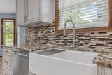 3173 Jergens Place - Photo 26