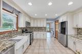 3173 Jergens Place - Photo 27