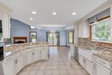 3173 Jergens Place - Photo 28