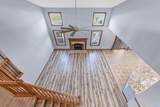 3173 Jergens Place - Photo 29