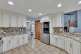 3173 Jergens Place - Photo 30