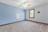 3173 Jergens Place - Photo 31