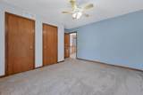 3173 Jergens Place - Photo 32