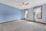 3173 Jergens Place - Photo 33