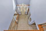 3173 Jergens Place - Photo 34