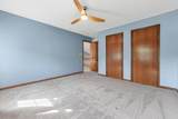 3173 Jergens Place - Photo 35