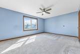 3173 Jergens Place - Photo 36