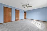 3173 Jergens Place - Photo 37