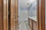 3173 Jergens Place - Photo 38