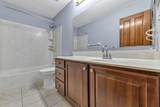 3173 Jergens Place - Photo 39