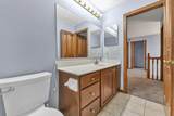 3173 Jergens Place - Photo 40