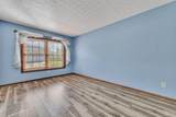 3173 Jergens Place - Photo 41