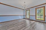 3173 Jergens Place - Photo 42