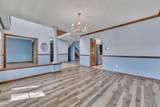 3173 Jergens Place - Photo 43