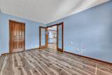 3173 Jergens Place - Photo 44