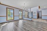 3173 Jergens Place - Photo 45