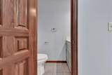 3173 Jergens Place - Photo 46
