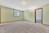 3173 Jergens Place - Photo 47
