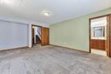 3173 Jergens Place - Photo 48