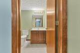 3173 Jergens Place - Photo 49