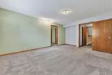 3173 Jergens Place - Photo 50