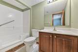 3173 Jergens Place - Photo 51