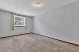 3173 Jergens Place - Photo 52