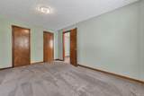 3173 Jergens Place - Photo 53