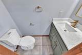 3173 Jergens Place - Photo 54