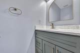 3173 Jergens Place - Photo 55