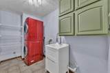3173 Jergens Place - Photo 56