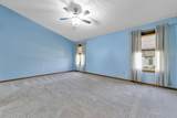 3173 Jergens Place - Photo 57