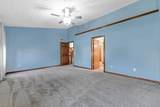 3173 Jergens Place - Photo 58