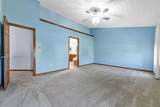 3173 Jergens Place - Photo 59