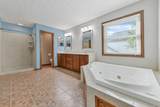 3173 Jergens Place - Photo 60