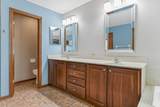 3173 Jergens Place - Photo 61