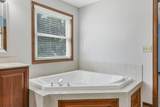 3173 Jergens Place - Photo 62