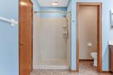 3173 Jergens Place - Photo 63