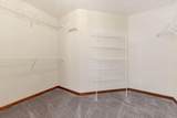 3173 Jergens Place - Photo 64