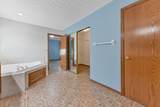 3173 Jergens Place - Photo 65
