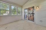 3173 Jergens Place - Photo 66