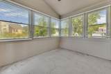 3173 Jergens Place - Photo 67