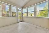 3173 Jergens Place - Photo 68