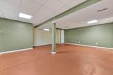 3173 Jergens Place - Photo 69