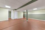 3173 Jergens Place - Photo 70