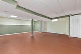 3173 Jergens Place - Photo 71