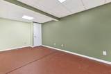 3173 Jergens Place - Photo 72