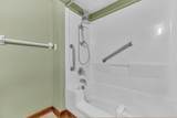 3173 Jergens Place - Photo 73