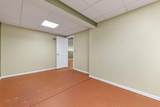 3173 Jergens Place - Photo 74